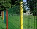 Wire Mesh Fence